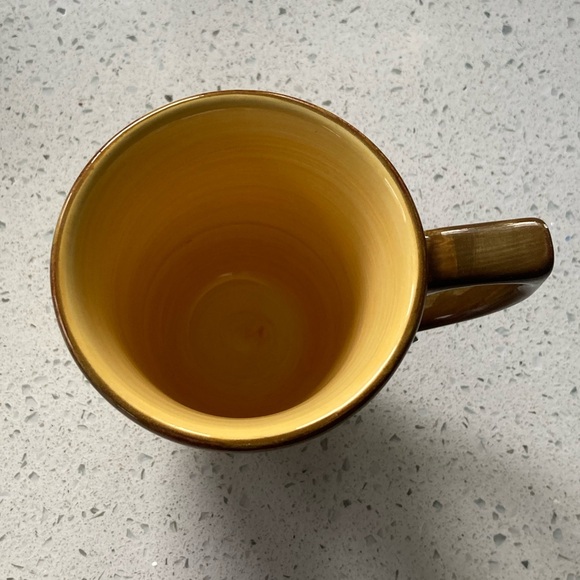 HOME TRENDS ☕️ Italian Villa Coffee Mug - Picture 13 of 14